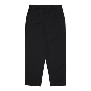 [오닐] 25SS 남성 칠리 배기 팬츠 OMPTO2162-199