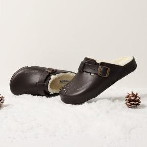 [PWX]프로월드컵 제이치 방한실내화(ON)