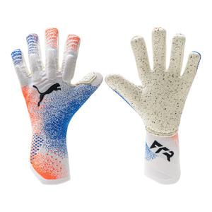 [푸마코리아 정품] 퓨쳐 얼티메이트 NC 골키퍼 글러브(04206411)