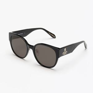 [비비안웨스트우드(선글라스)]VW-5033-001