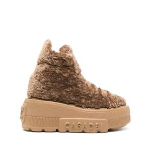 26 SS 카사데이 넥서스 플리스 텍스처 스니커즈 2X976W0701C2187 TP432513526