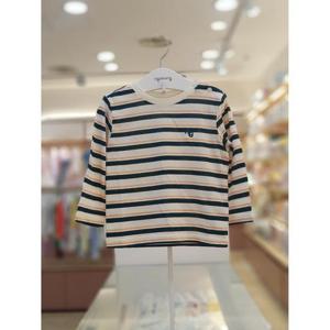 아가방 세이브존06 클린멀티스트라이프 01S531 J006