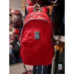 콜핑 세이브존05 (공용) 사계절 가벼운 산행시 착용 트레킹 소형 배낭 22L 제니트 KWB3409U