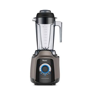 [엔유씨] 초고속 파워블렌더 NPB-255K 웜그레이