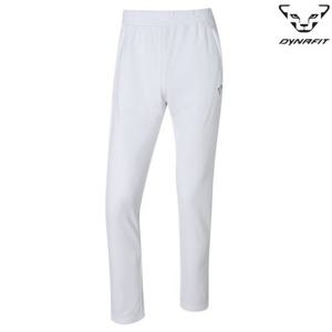 다이나핏 남성 제로 우수한 보온성 경량 기능성 트레이닝 팬츠 YMU22303W2