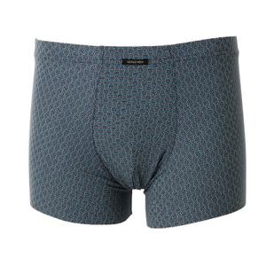 (비너스) 120 점보사이즈 주머니 망든 남자팬티-VMP7279J