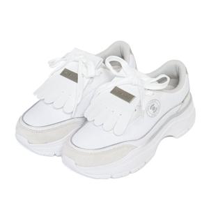 [와이드앵글]빅토리아 WWP25F04