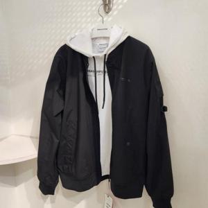 인터크루 HC10 남여공영 ITY3UJ01A