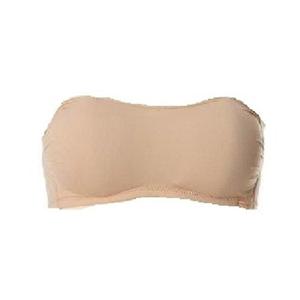 와코루 C컵 흘러내리지 않는 탑브라 쉘브라 (WBR1912C)