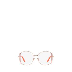 보그 안경 VO4269 5152 ROSE GOLD