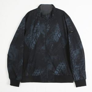 PXG골프자켓 TQK PIFPM6104-23 PERFORMANCE PATTERN JACKET