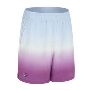 아레나  글램 3부 팬츠(A5BM1PP14SBL)