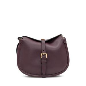 에트로 숄더백 WP1C0021AP340 R0108 FANTASIA