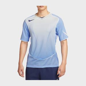 [나이키]나이키 토탈 90 남성 드라이 핏 반팔 축구 저지 HV1179-