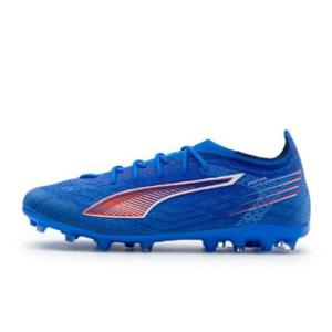 [푸마]M 푸마축구화 ZQC 108554-01 울트라 6 프로 MG