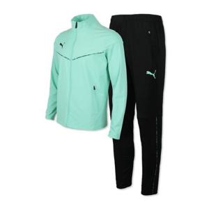 [푸마]M 푸마트레이닝세트 ZQB 933086-02 푸마 KK 인디비주얼라