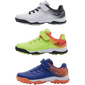 [프로스펙스]아동 키즈 어린이 축구화 풋살화 와일드카드 301 302 303