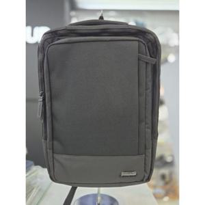 프로월드컵 세이브존07 멀티수납 확장 백팩 R125-8301-1