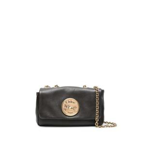 끌로에 숄더백 CH25AS585 P7524W Brown