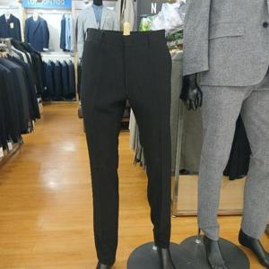 런던포그(계양) HL01 폴리 델라베 셋업바지 LOSIS704