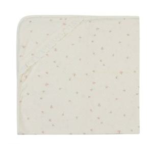 에뜨와 피치속싸보 07S084483/임신,출산준비,신생아,출산선물