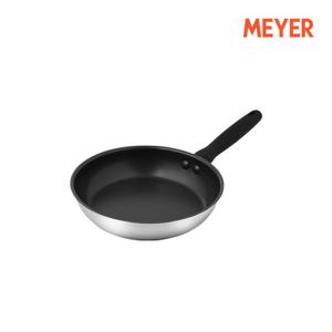 마이어 루나 스테인리스 스틸 프라이팬 24cm