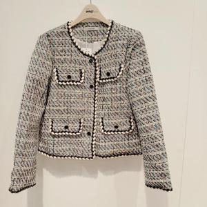 스튜디오Ag HC40 믹스트위드 M2413JK03