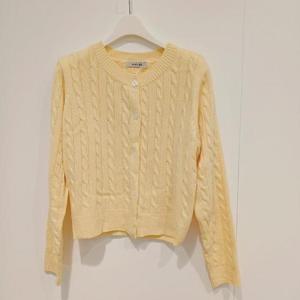 스튜디오Ag HC40 해피꽈 M2413CD15