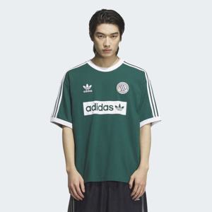 [아디다스] 링거 티 KC2604