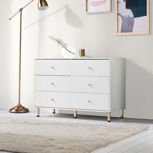 이노센트 센스 3단 와이드 서랍장 i101926