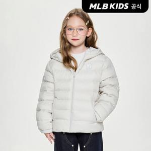 에어 데일리 경량 덕다운 NY (D.Cream)