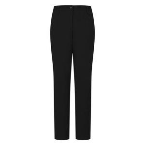 마운티아 HC04 르클링팬츠6 1MQPNFU501