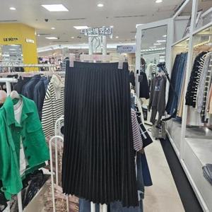 수스 DP01 모직폴리츠 S254BSKA52