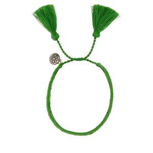 프라다 팔찌 1IB6572HIV F0089 Multicoloured