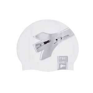 레노마수영복 HC04 남녀 성인 공용 실리콘 수모 RC2E401(WH,BK,BU)