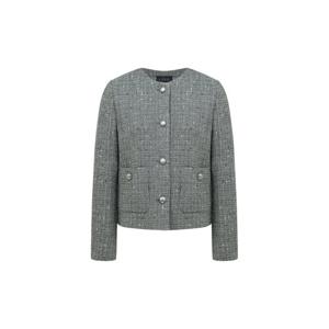 [린(의류)]루카 트위드 자켓[LGJKPJ9900]