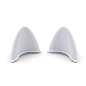 오토바이헬멧장식 악세사리 고양이귀헬멧장식 오토바이장식 헬멧장식 오토바이스티커 헬멧스티커 헬멧악세사리