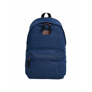 [리바이스(키즈)]데님백팩V243EC459P