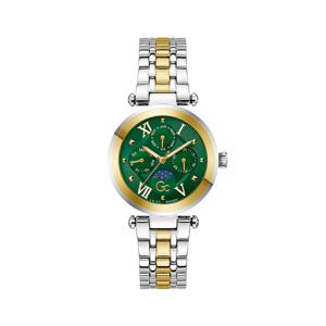 [지씨][공식] 그린 탑시크 (Z62002L9) 여성시계