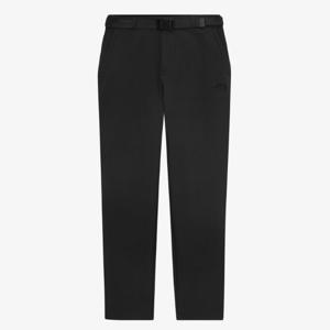 노스페이스 남성 쉘러 시그마 팬츠 NP6NQ53A B