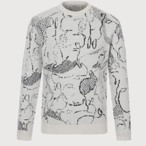 [인디안]아트워크JQD라운드MUOBR3F832145