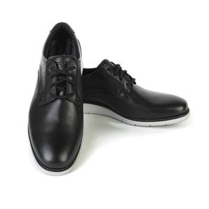 락포트 토탈모션 크래프트 플레인 토 M CJ1398