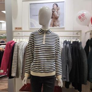 꼼빠니아 HC28 반목티 Cadw0wsl409(dw)