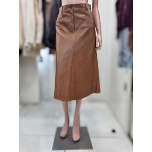 올앤선드리 세이브존06 링스 SK A5W9SJ205