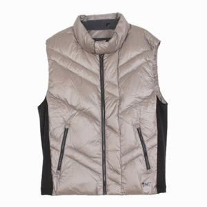 [PXG]PXG골프조끼 TQK PIWPM6412-05 WINTER NEW QUILTED DOWN VE
