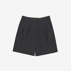 [뉴발란스 반바지] 4부 반바지 - NBNVB2L072_60