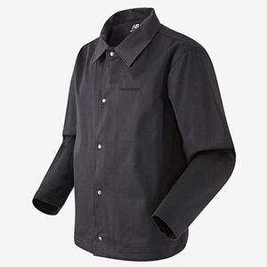 [뉴발란스 바람막이]  자켓 - NBNAC46031_58