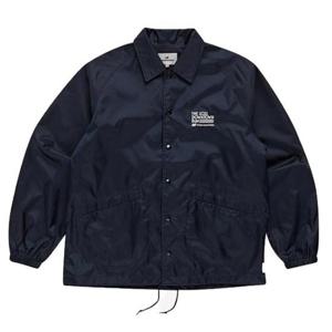 [뉴발란스 바람막이]NBXTINT자켓 - NBNMC3L013_59