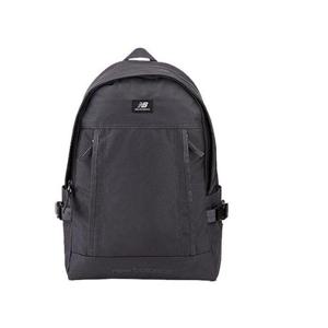 [뉴발란스 가방]  Zip 백팩-  NBGC9S0106_17