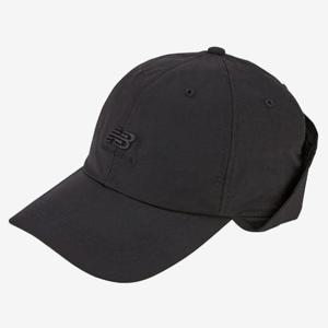 [뉴발란스 모자] PADDED SARARI CAP - NBGDCAF108_19